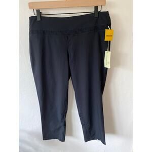 NWT Tangerine leggings